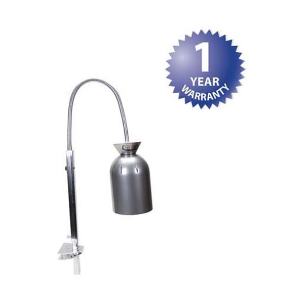 Nemco Warmer Lamp 60044 - main